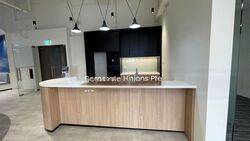 Natural Cool Lifestyle Hub (D19), Factory #497359181
